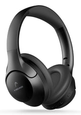 EAN 8427542134789 - HEAD HDTW04 auricular y casco Inalámbrico y alámbrico Diadema Llamadas/Música/Deporte/Uso diario Bluetoot imagen 1