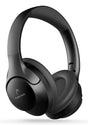 EAN 8427542134789 - HEAD HDTW04 auricular y casco Inalámbrico y alámbrico Diadema Llamadas/Música/Deporte/Uso diario Bluetoot imagen 1