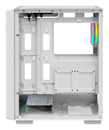 Ocypus Gamma C60 Argb (Blanco, Tempered Glass) Gamma-C60-Whg400xx-Gl