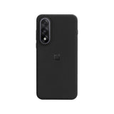 Oneplus Nord 5 Sandstonemagnetic Case Opc47, Black