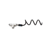 Candado Para Portátil Kensington Slim N17 2.0