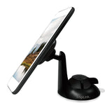 Logilink Aa0110 Soporte Soporte Pasivo Teléfono Móvil/Smartphone Negro