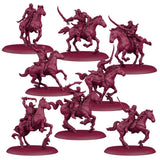 EAN 8435407633964 - Asmodee CHYF: Caja de inicio Targaryen 60 min Juego de mesa Estrategia imagen 3