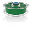 EAN 3830063542271 - AzureFilm FAP171-6018 material de impresión 3d ABSplus Verde 1 kg imagen 1