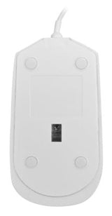 EAN 3303170116333 - T'nB MUMEDIC ratón Universal Ambidextro imagen 4