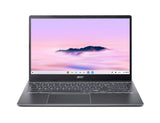 Portátil Acer Chromebook Plus 515 Cbe595 2 Core 7 150u 16gb Ssd 512gb 15.6 " Fhd Chrome Os