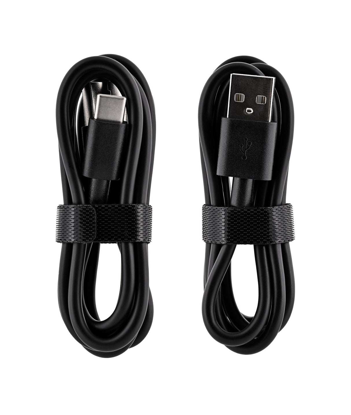 EAN 5901443391821 - Activejet ACM-PLUS-A1 M masajeador Piernas Negro imagen 20