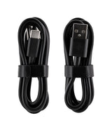 EAN 5901443391821 - Activejet ACM-PLUS-A1 M masajeador Piernas Negro imagen 20