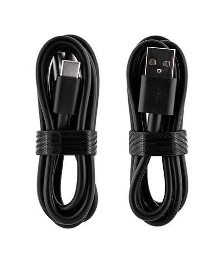 EAN 5901443391821 - Activejet ACM-PLUS-A1 M masajeador Piernas Negro imagen 20