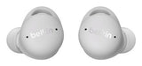 Belkin Soundform Isolate Noise Cancel. In-Ear Grey Auc017hqgy