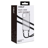 Freedom Case + Lacebk Ip14