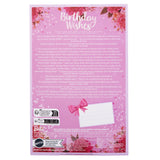 EAN 0194735180554 - Barbie Signature HRM54 muñeca imagen 15