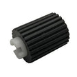 EAN 0821831107559 - Katun 49814 printer/scanner spare part/accessory Rodillo recogedor de papel 1 pieza(s) imagen 1