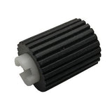 EAN 0821831107559 - Katun 49814 printer/scanner spare part/accessory Rodillo recogedor de papel 1 pieza(s) imagen 1