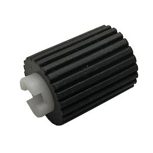EAN 0821831107559 - Katun 49814 printer/scanner spare part/accessory Rodillo recogedor de papel 1 pieza(s) imagen 1