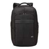 EAN 0085854258692 - Case Logic Notion NOTIBP117 Black 43,9 cm (17.3") Mochila Negro imagen 3