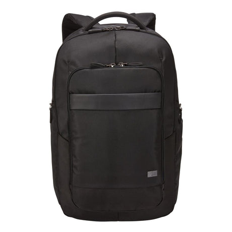 EAN 0085854258692 - Case Logic Notion NOTIBP117 Black 43,9 cm (17.3") Mochila Negro imagen 3