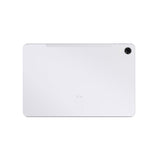 Tablet Spc Gravity 6 Pro 11' 6th 6gb 256gb Octacore Niebla Lunar