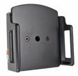 EAN 7320285114845 - Brodit 511484 soporte Soporte pasivo Teléfono móvil/smartphone Negro imagen 1