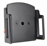 EAN 7320285114845 - Brodit 511484 soporte Soporte pasivo Teléfono móvil/smartphone Negro imagen 1