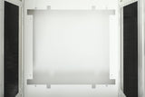 EAN 4016032476412 - Digitus DN-31116 armario rack 42U Rack o bastidor independiente Gris imagen 5