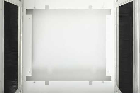 EAN 4016032476412 - Digitus DN-31116 armario rack 42U Rack o bastidor independiente Gris imagen 5