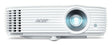 EAN 4711474137623 - Acer H6815GTV 4000 lúmenes ANSI DLP UHD 4K (3840x2160) 3D Blanco imagen 1