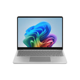 Lptp 13i Sdp/16/1tb W11 Azerty Fr Platinum Azerty Fr