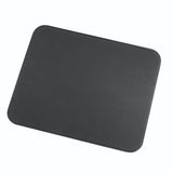 EAN 4007249541697 - Hama Velvet Coral imagen 2