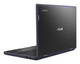 Portátil Asus Br1204fta R90076xa N150 8gb Ssd 128gb 12.2 "