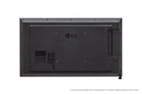 EAN 8806084298850 - LG 49UM5N-H Pantalla plana para señalización digital 124,5 cm (49") LCD Wifi 500 cd / m² 4K Ultra HD Negr imagen 10