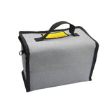 EAN 5706998616975 - CoreParts MOBX-TOOLS-061 recambio del teléfono móvil Batería Negro imagen 5