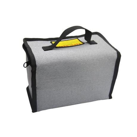 EAN 5706998616975 - CoreParts MOBX-TOOLS-061 recambio del teléfono móvil Batería Negro imagen 5