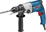 Bosch Taladro Gbm 13-2 Re 06011b2001