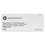 EAN 0884962322031 - HP Color LaserJet Transfer Kit Kit de transferencia imagen 4