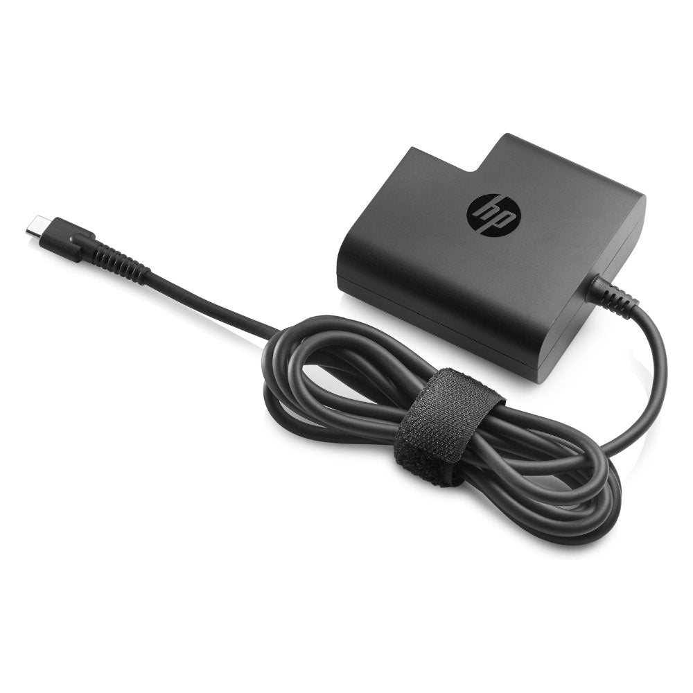 Hp Adaptador De Alimentación Usb-C De 65 W