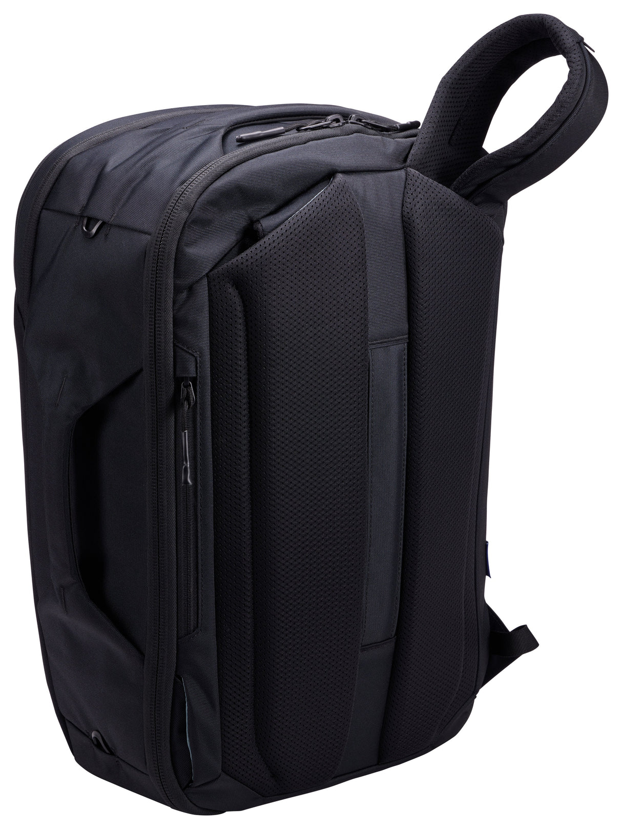 Mochila De Viaje Thule Subterra 2 Tsd440  Negro Poliéster Black