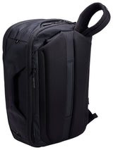 Mochila De Viaje Thule Subterra 2 Tsd440  Negro Poliéster Black