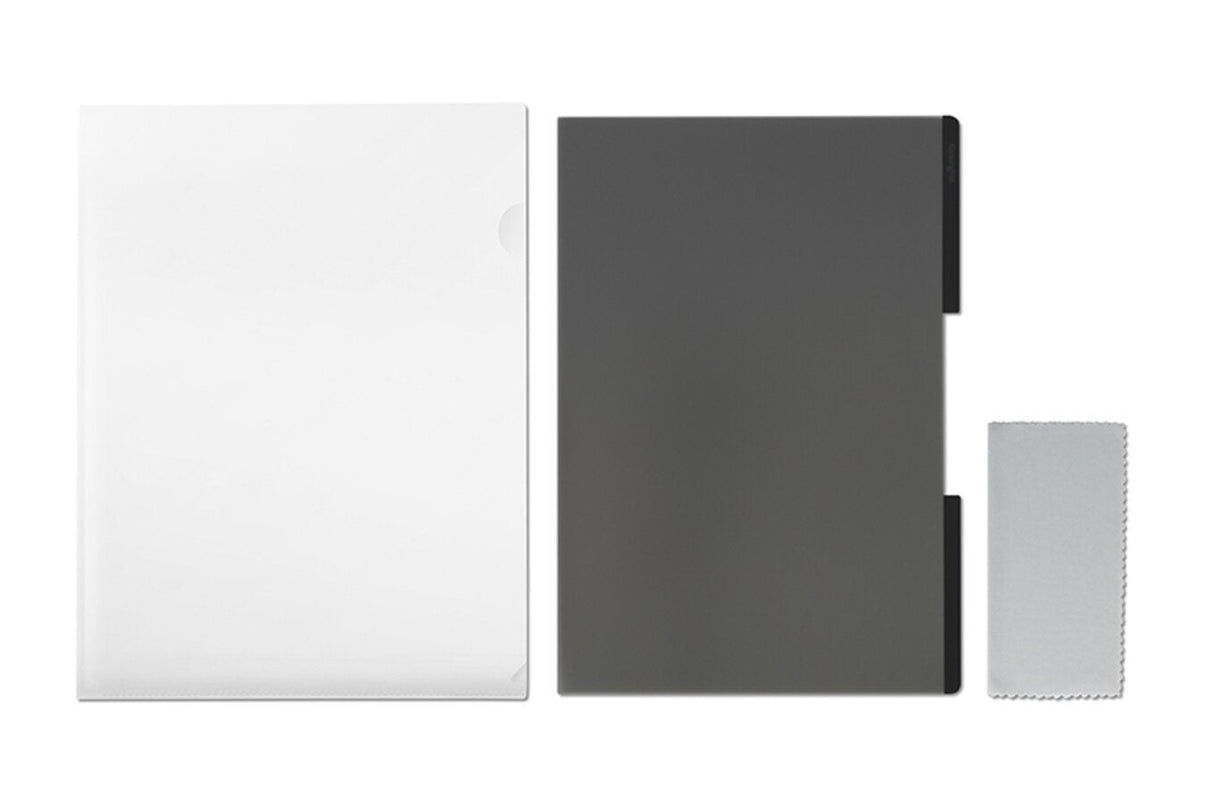 Filtro De Privacidad Kensington 15 "Magpro Elite Magn.F.Surface