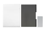 Filtro De Privacidad Kensington 15 "Magpro Elite Magn.F.Surface