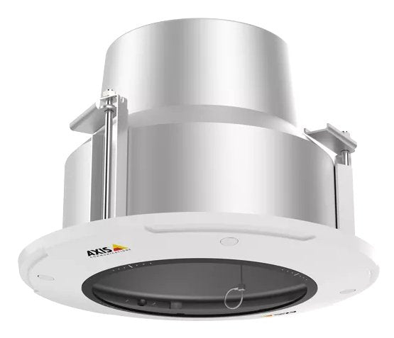 EAN 7331021047358 - Axis 5506-171 accesorio para montaje de cámara imagen 1