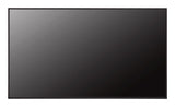 Display Lcd 49"/49uh7n-E Lg