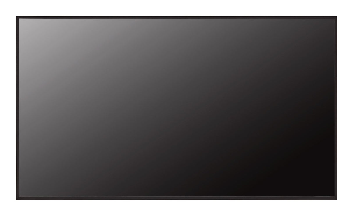 EAN 8806096398401 - LG 65UH5N-M pantalla de señalización Pantalla plana para señalización digital 165,1 cm (65") LED Wifi 500 imagen 2