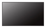 EAN 8806096398401 - LG 65UH5N-M pantalla de señalización Pantalla plana para señalización digital 165,1 cm (65") LED Wifi 500 imagen 2
