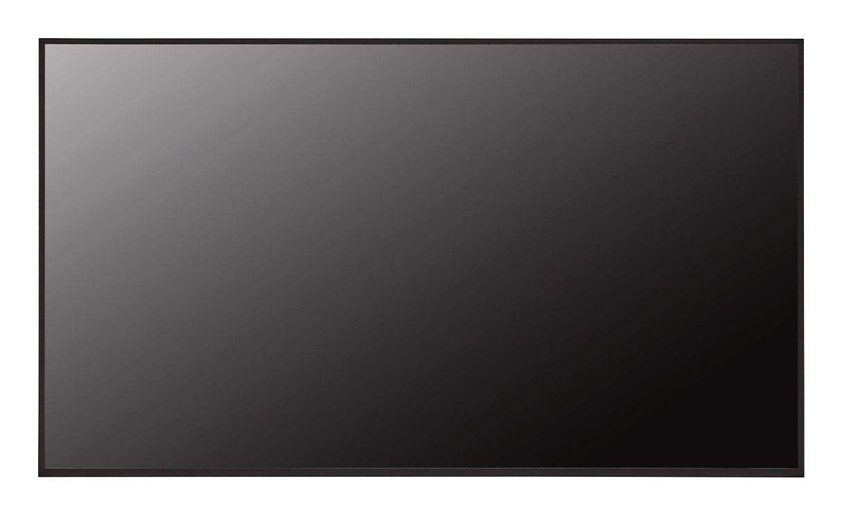 65uh5n-M 65in 3840 X 2160 500 Lfd