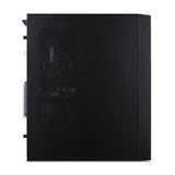 Acer Nitro N20-101 Core5 16gb 512ssd Rtx5050 W11 Home