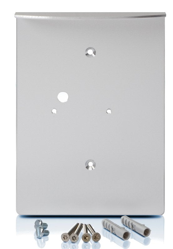 Auerswald 90621 Kit De Montaje