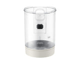 EAN 8806097264835 - Samsung VS80F28DGS/GE aspiradora 0,5 L Seca y húmeda 770 W Sin bolsa imagen 25