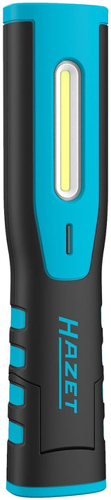 EAN 4000896241491 - HAZET 1979N-85 accesorio para herramienta multifunción imagen 1