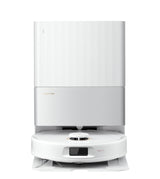 EAN 6936905900913 - Roborock Qrevo C 0,33 L Blanco imagen 6